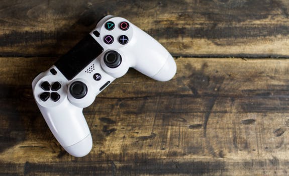 video game tester jobs from home near me
