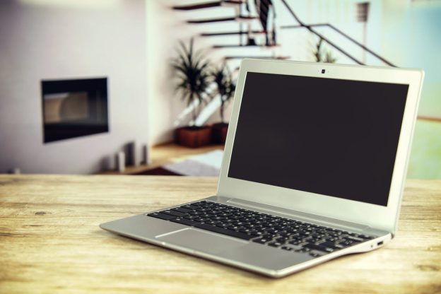 what is the secret to starting a successful home business