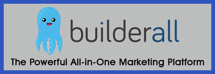 builderall-power-all-in-one-marketing-platform