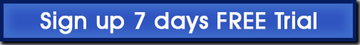 sign-up-7-days-risk-free-trial-at-builderall