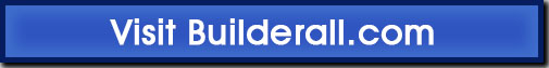 visit-builderall-and-sign-up-7-days-free-trial