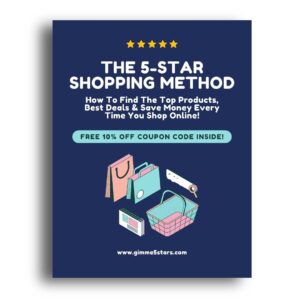 gimme5stars